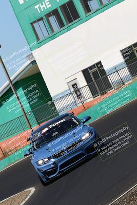 media/Aug-27-2023-Nasa (Sun) [[9c8b9d591b]]/HPDE 3 and 4/Budwiser Tower/